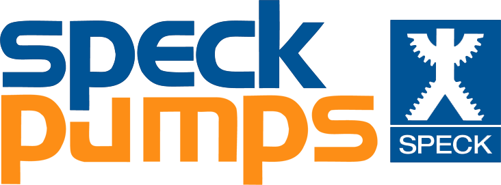 speck-pumps-logo